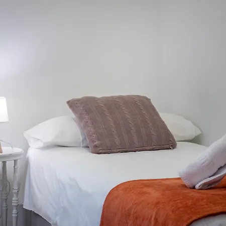 Centrico Y Tranquilo Apto Cerca La Alhambra Ven Granada